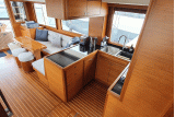 Fleming 55